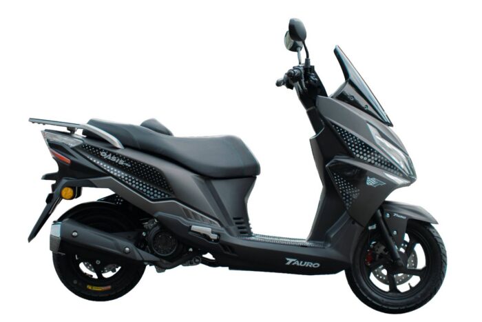 Oasis 150