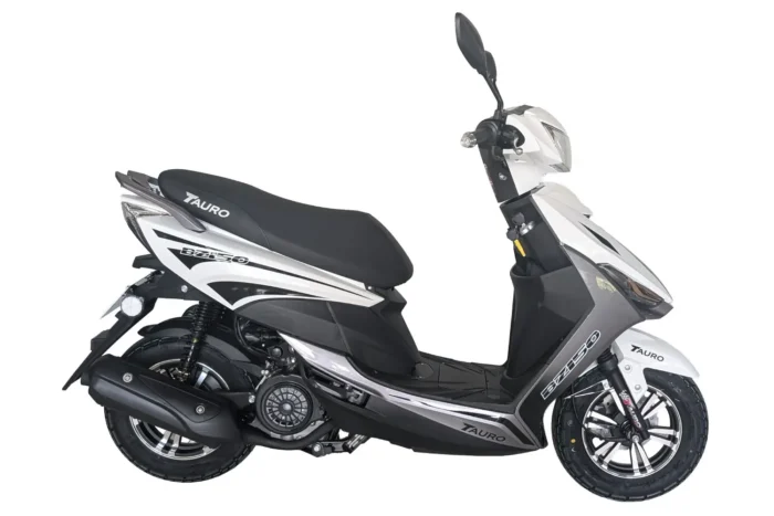 BZ 150