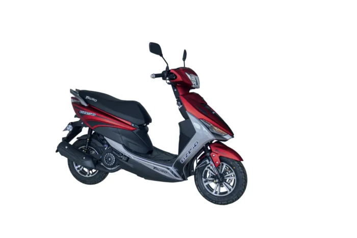 BZ 150