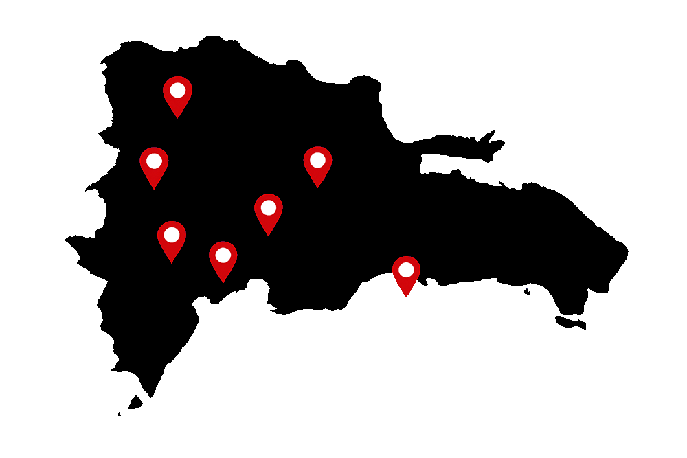 map-rd-with-PIN-black