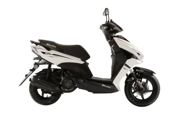 BZ Plus 150