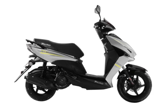 BZ Plus 150