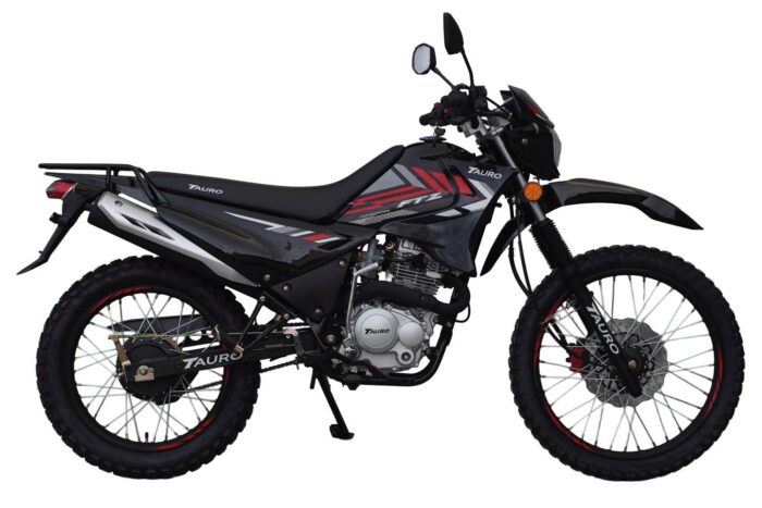 FTZ 150