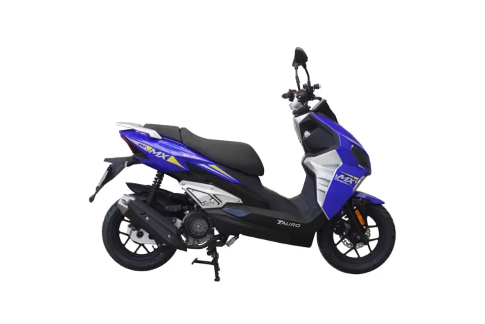 MX 180