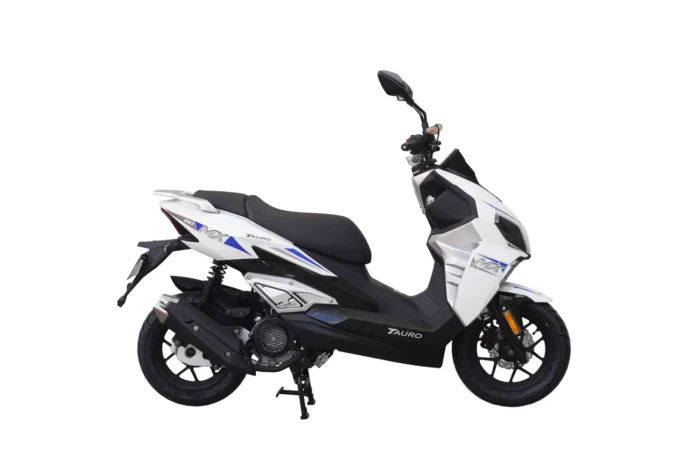 MX 180