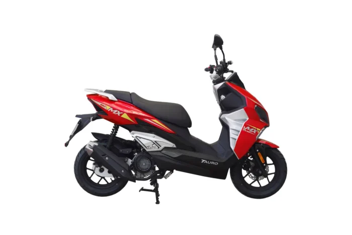 MX 180
