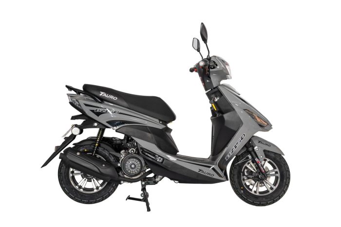 BZ 150
