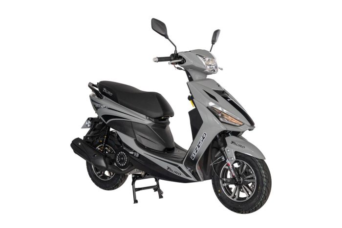 BZ 150