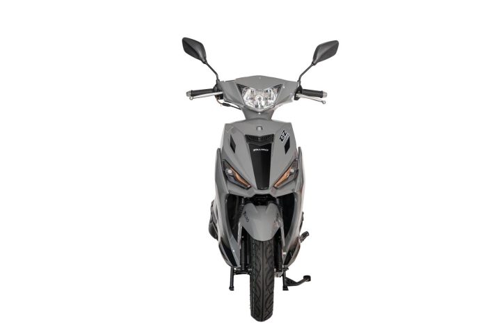 BZ 150