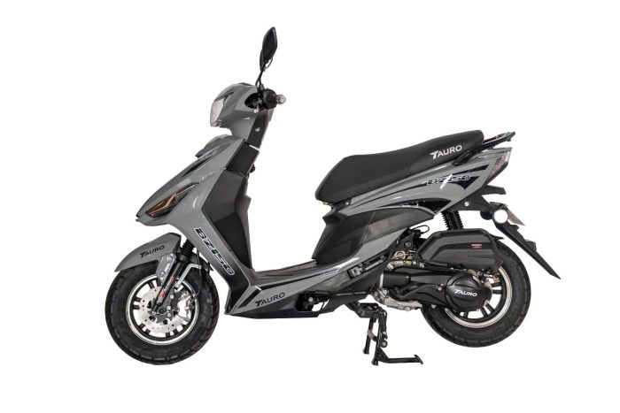 BZ 150
