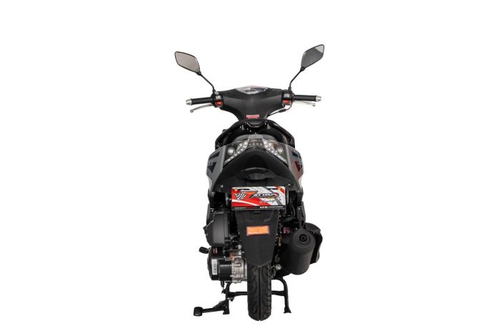 BZ 150