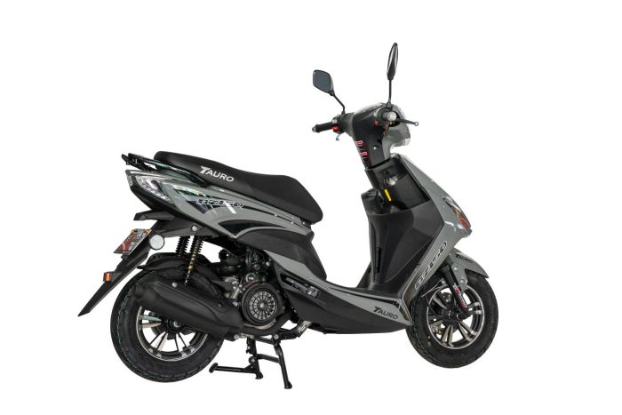 BZ 150