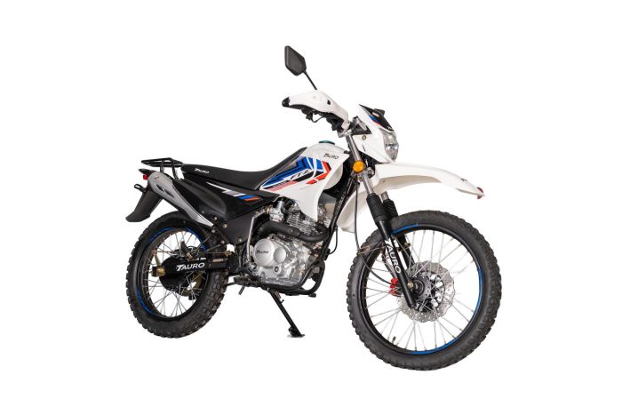 FTZ 150