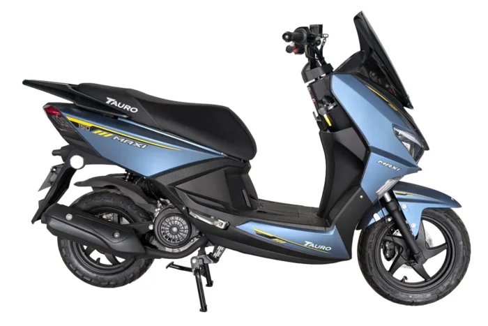 Maxi 150