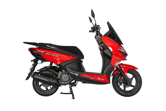 Maxi 150