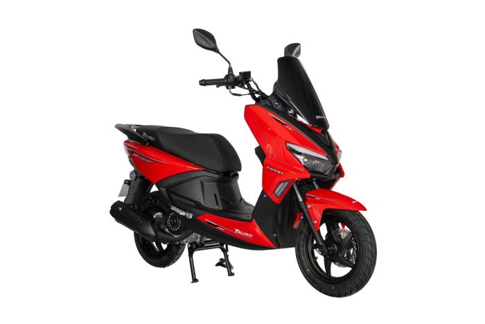 Maxi 150