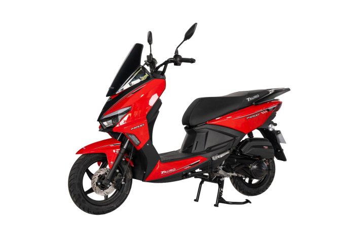Maxi 150