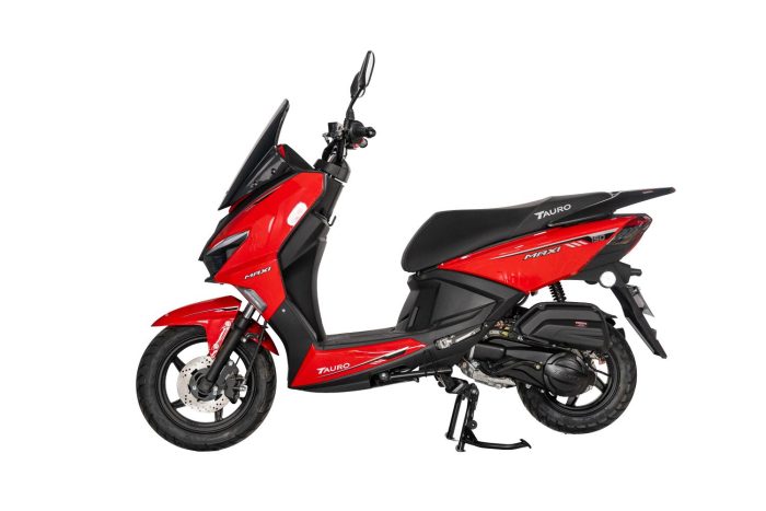 Maxi 150