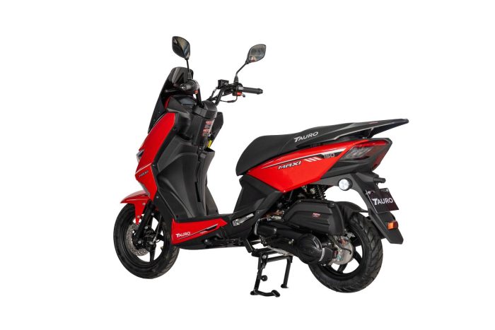 Maxi 150