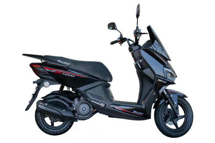 Maxi 150