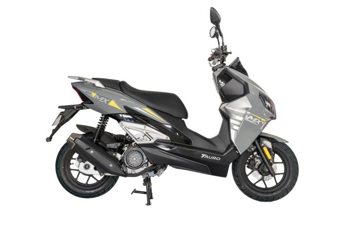 MX 180