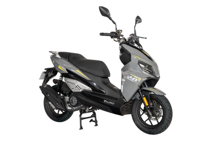 MX 180