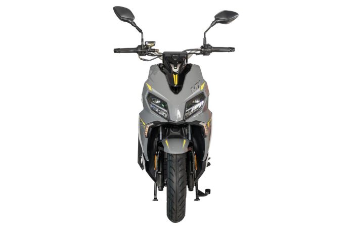 MX 180
