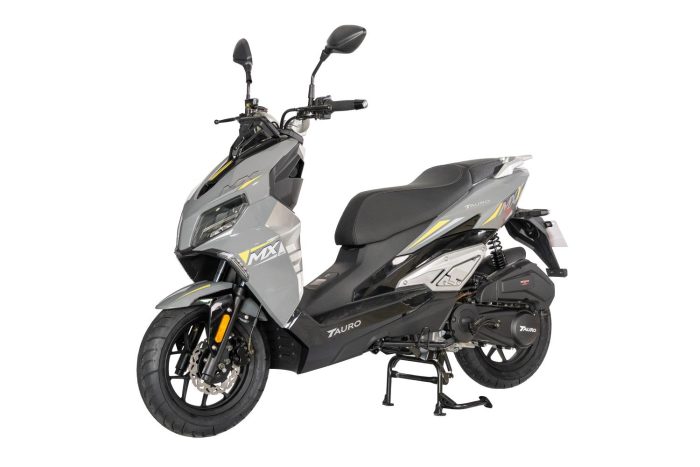 MX 180