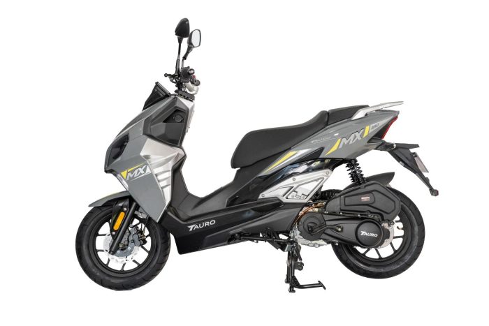 MX 180