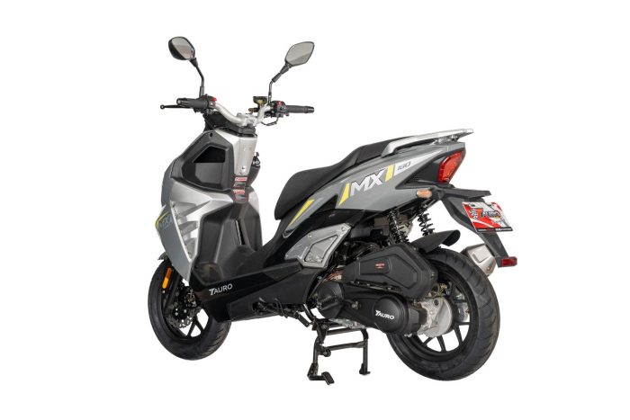 MX 180