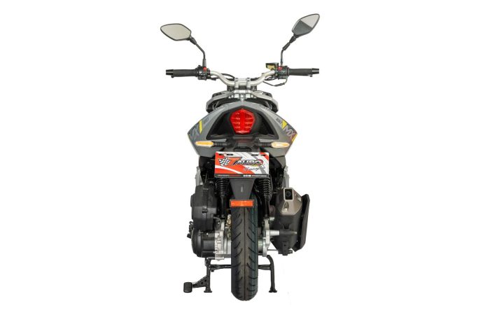 MX 180