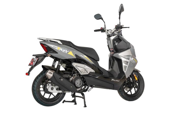 MX 180