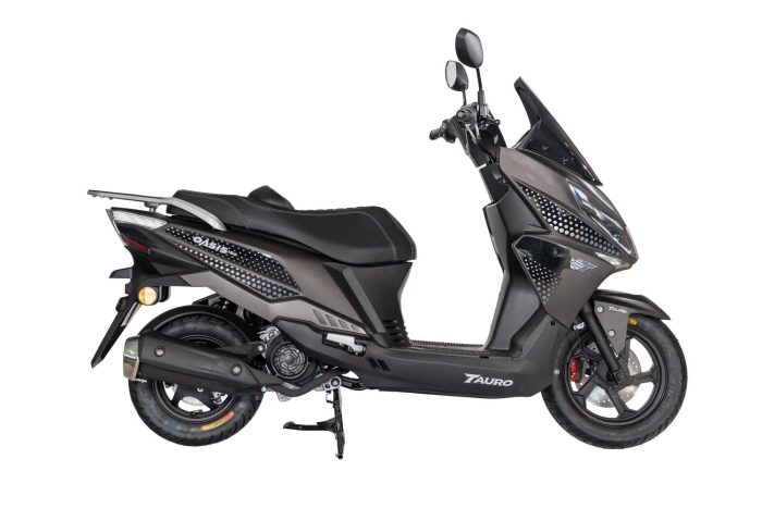 Oasis 150