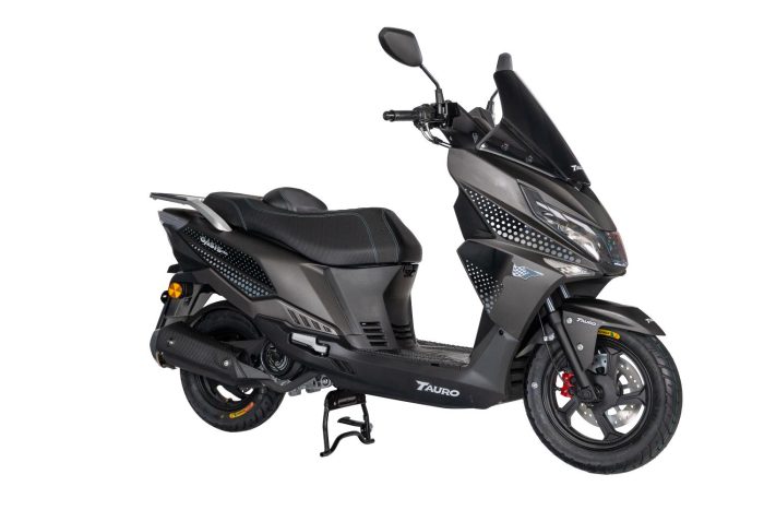 Oasis 150