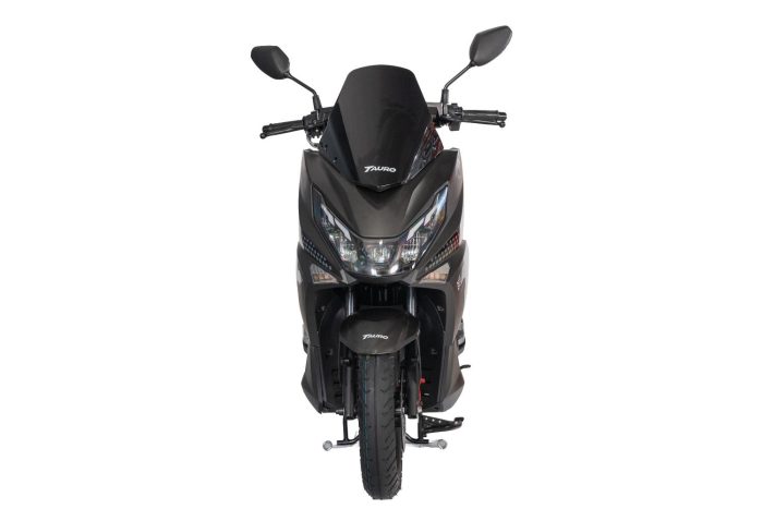 Oasis 150