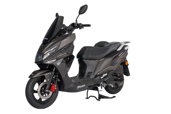 Oasis 150