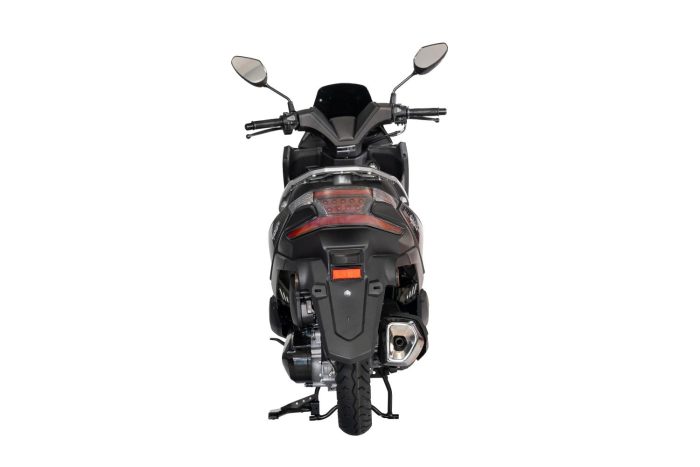 Oasis 150