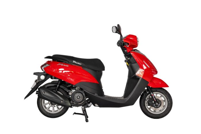 Perla 150