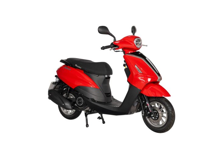 Perla 150