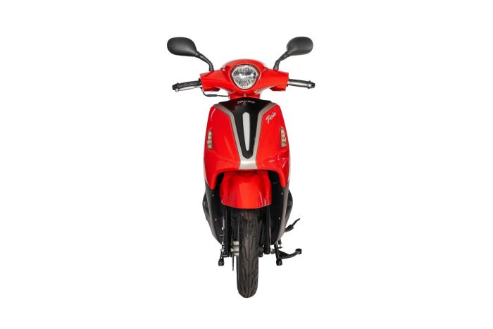 Perla 150