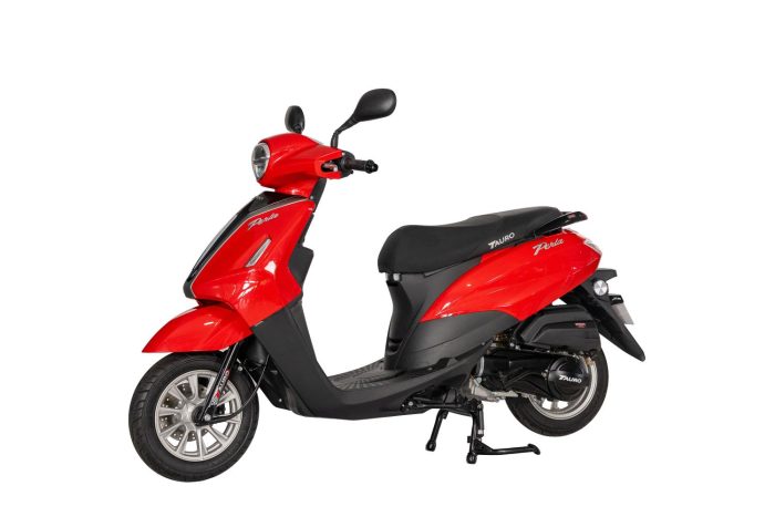 Perla 150
