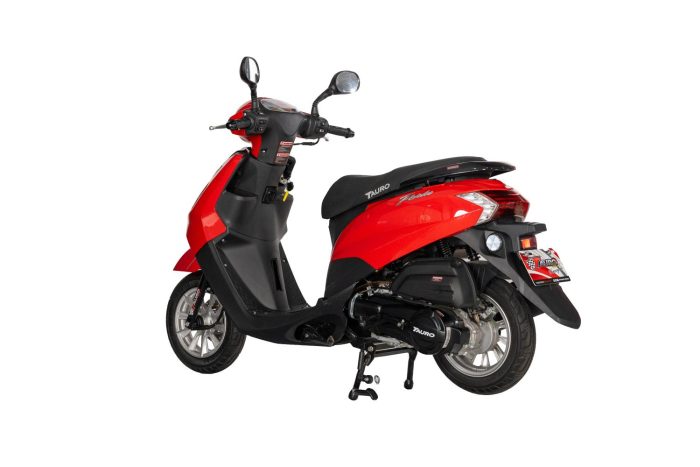 Perla 150