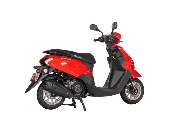 Perla 150