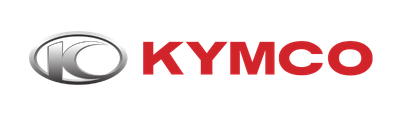 Kymco
