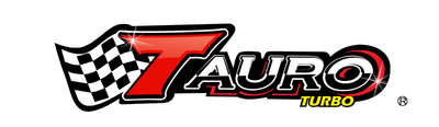 Tauro
